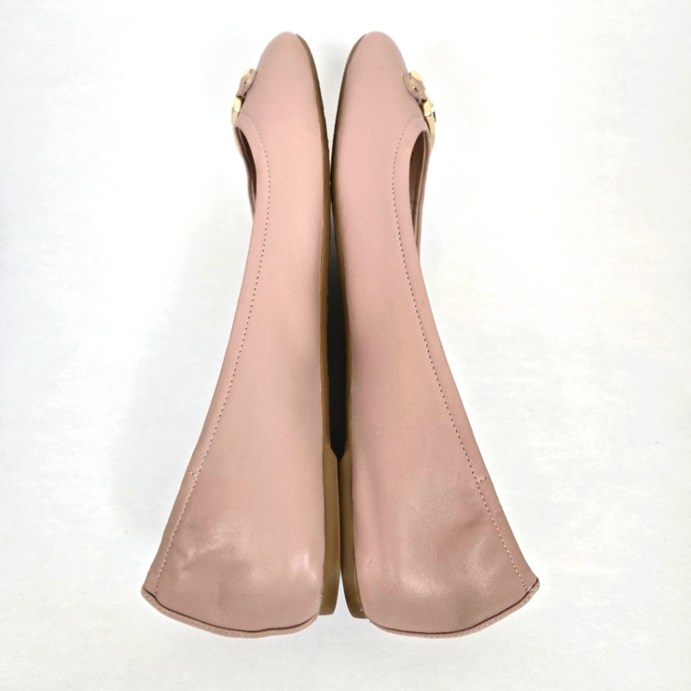 KATE SPADE Ballet Flats - Picture 7 of 12